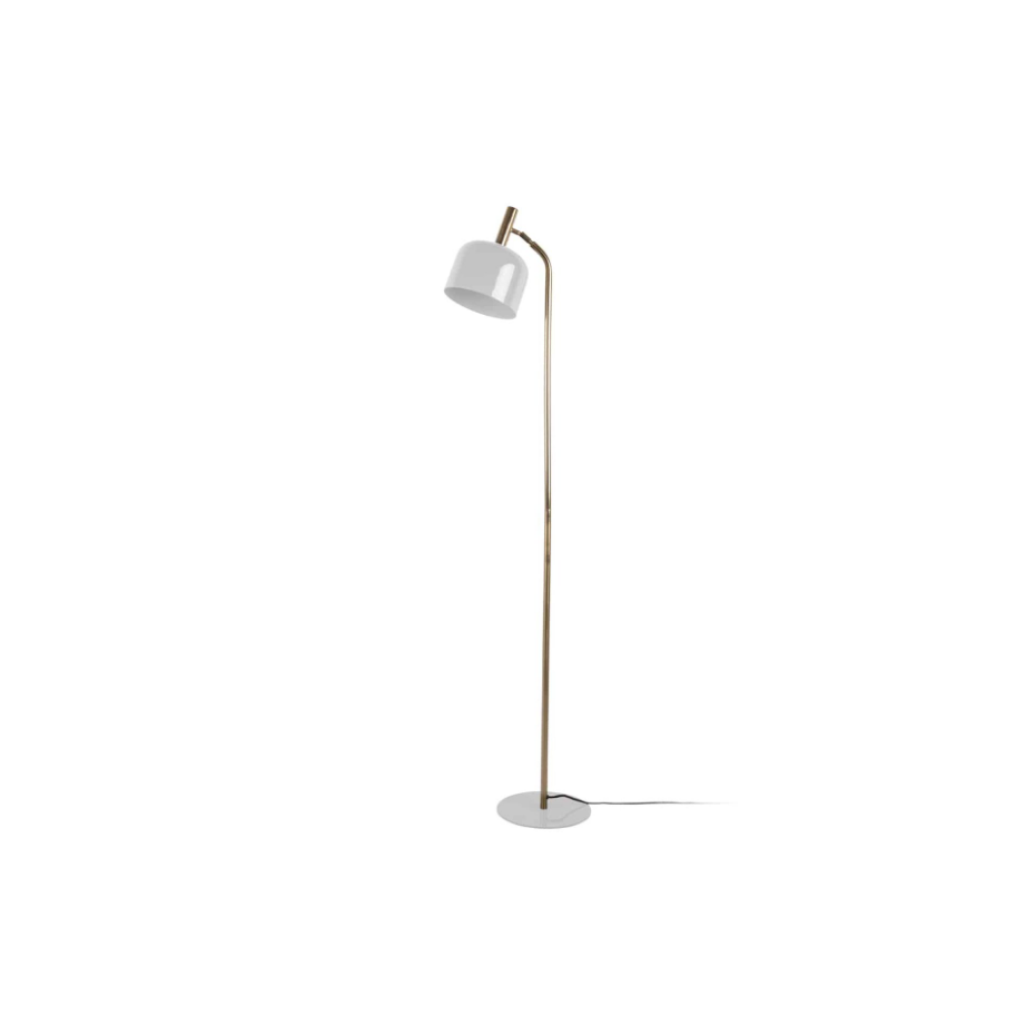 Lampadaire Le fer FLOOR LAMP SMART