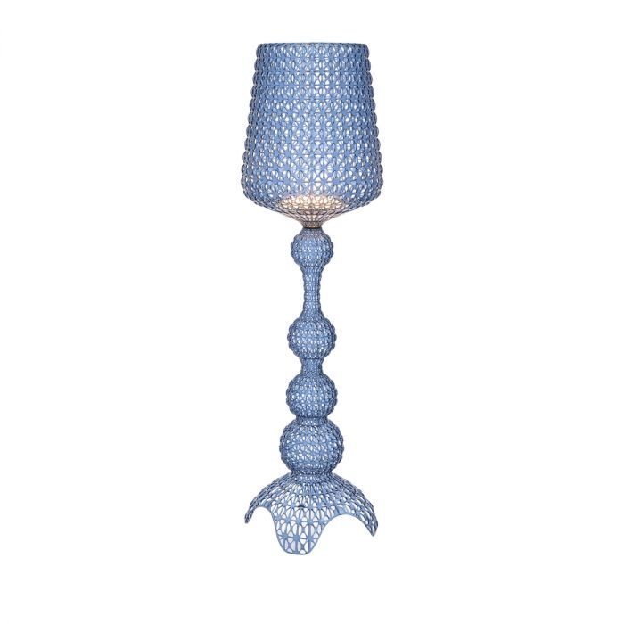 Lampadaire intérieur KABUKI