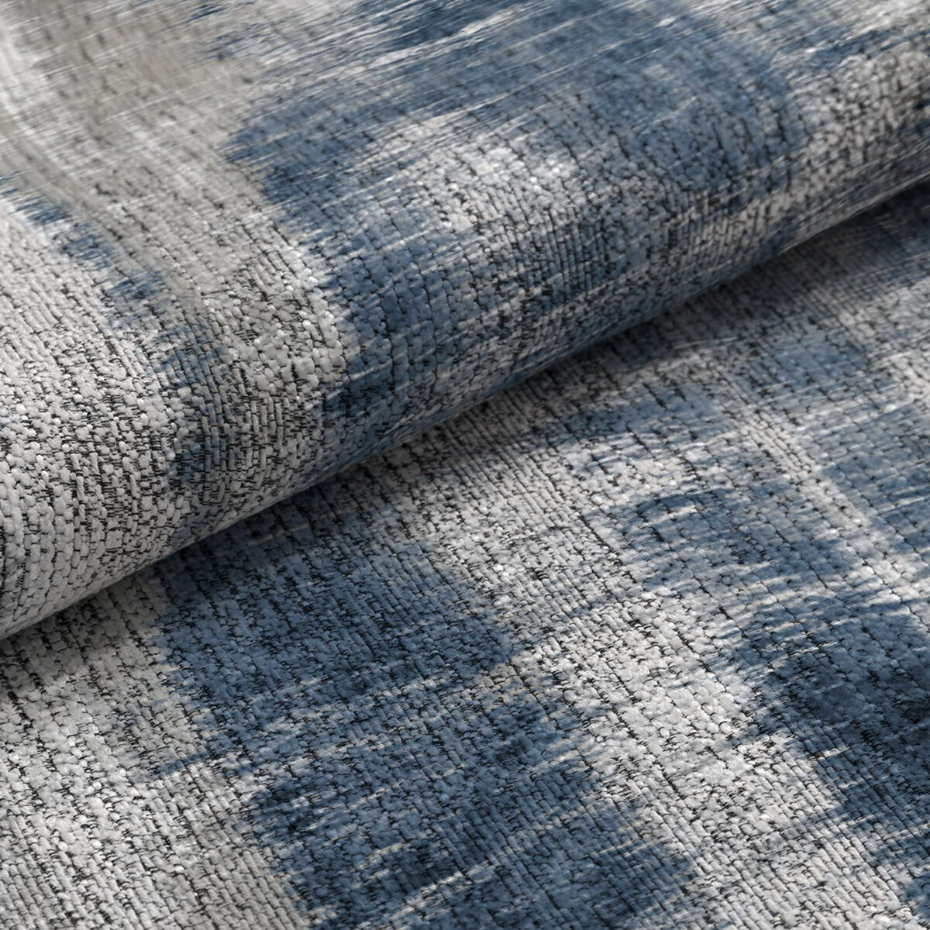 Tapis de salon - Lusaka