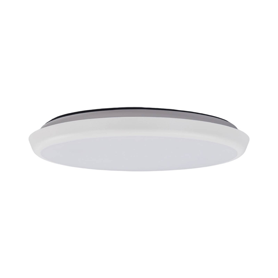 Plafonnier  moderneLED, Augustin