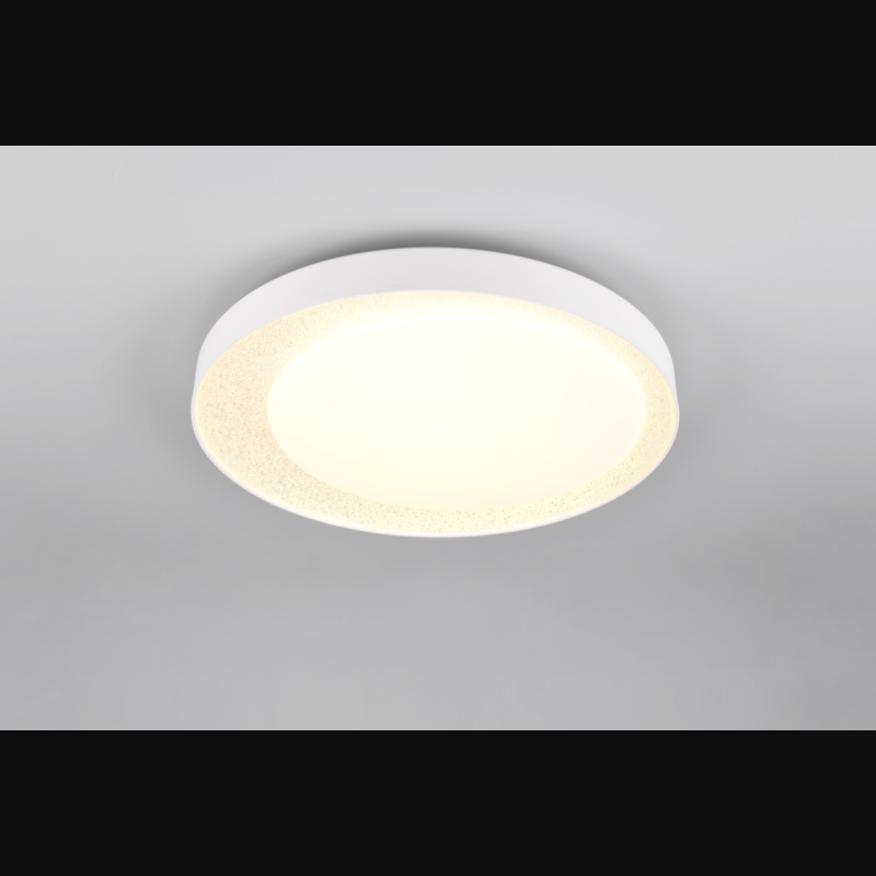 Plafonnier design, D.V014049, ALETA