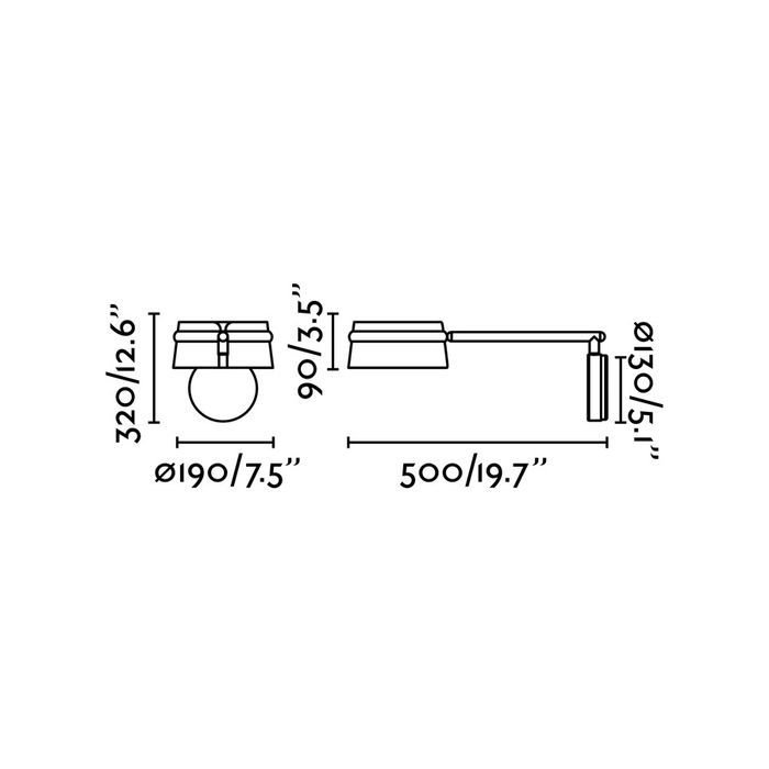 Applique    LOOP