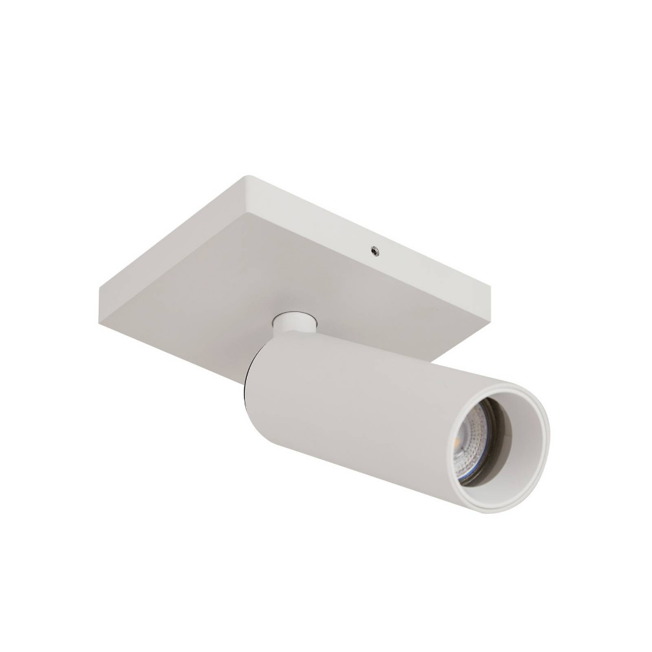 Spot en aluminium moderne, Brinja Slim