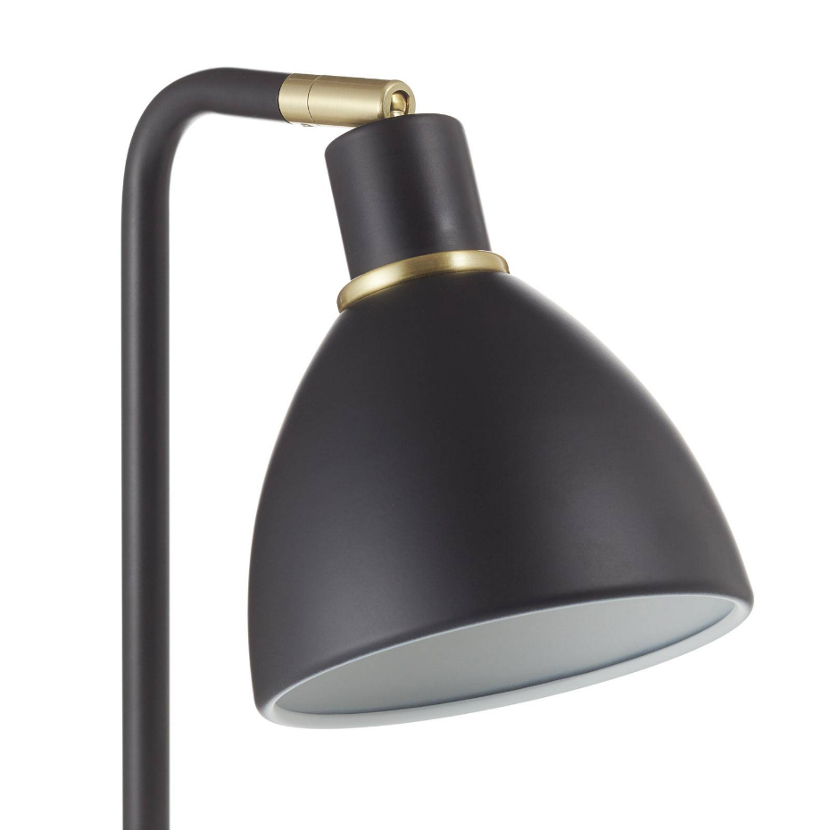 Lampe à poser RAY