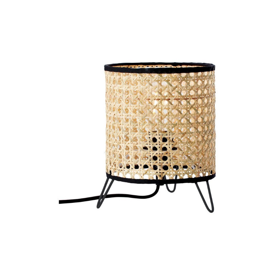 Lampe    WILEY