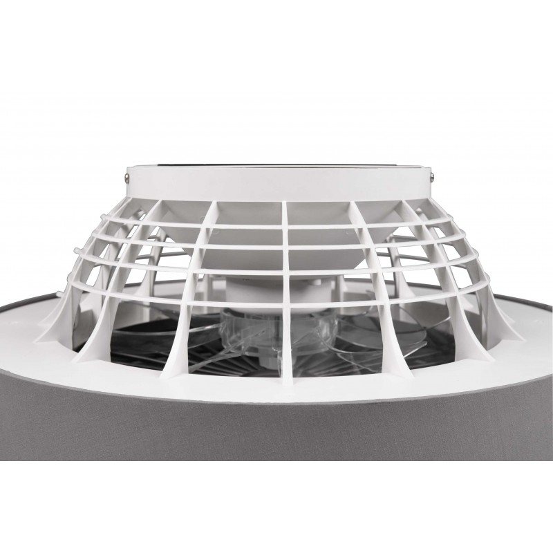 Ventilateur, FARSUND