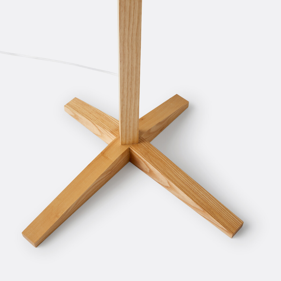 Lampadaire Setto