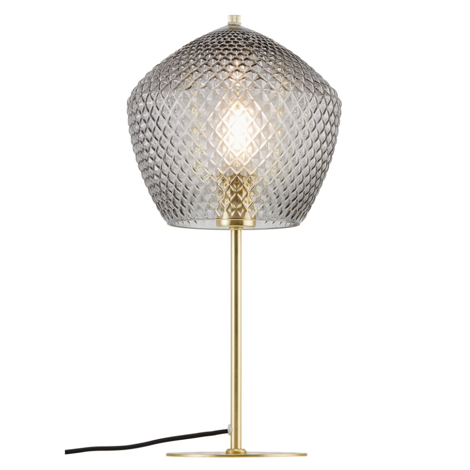 Lampe à poser ORBIFORM