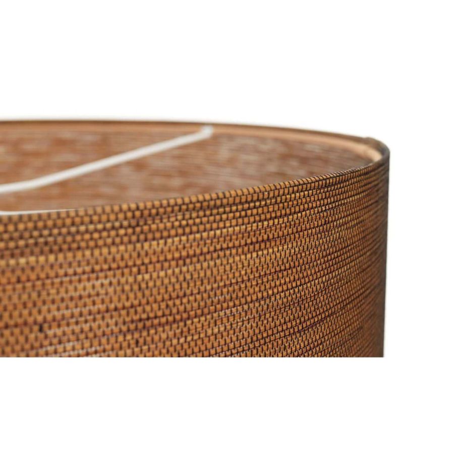 Suspension en tissu Roletowe