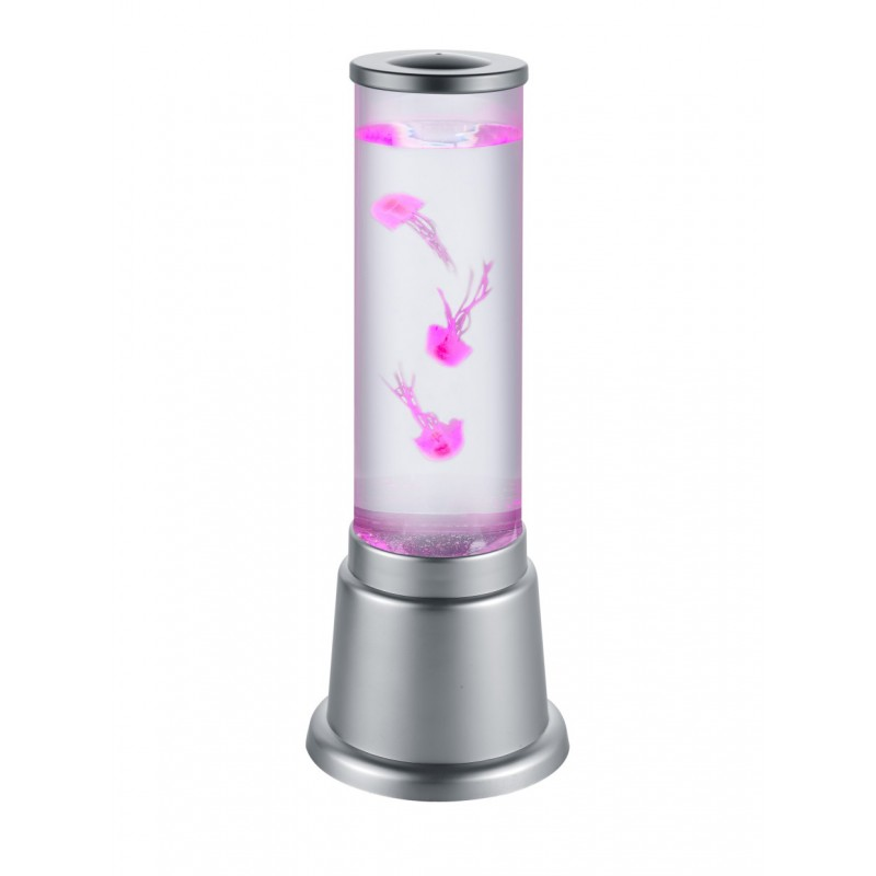 Lampe design classique, JELLY