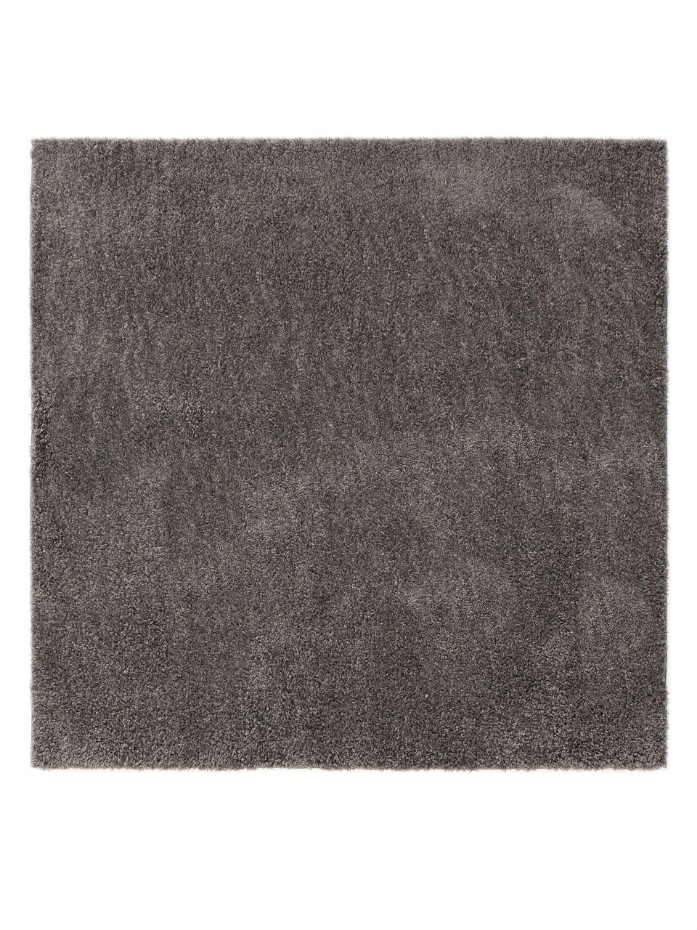 Tapis à poils longs SOHO