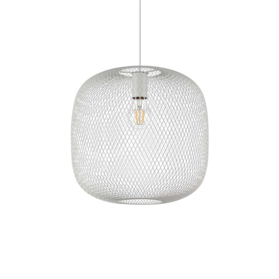 Suspension    NET