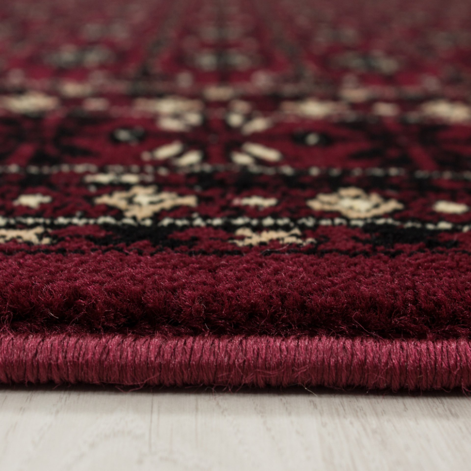 Tapis persan MARRAKESH