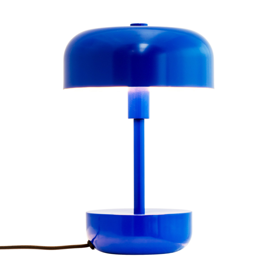 Lampe à poser HAIPOT