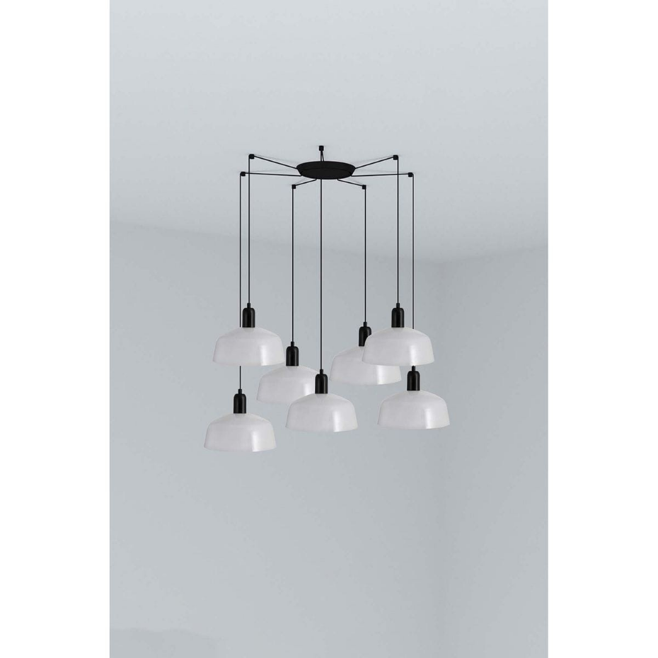 Suspension    TATAWIN