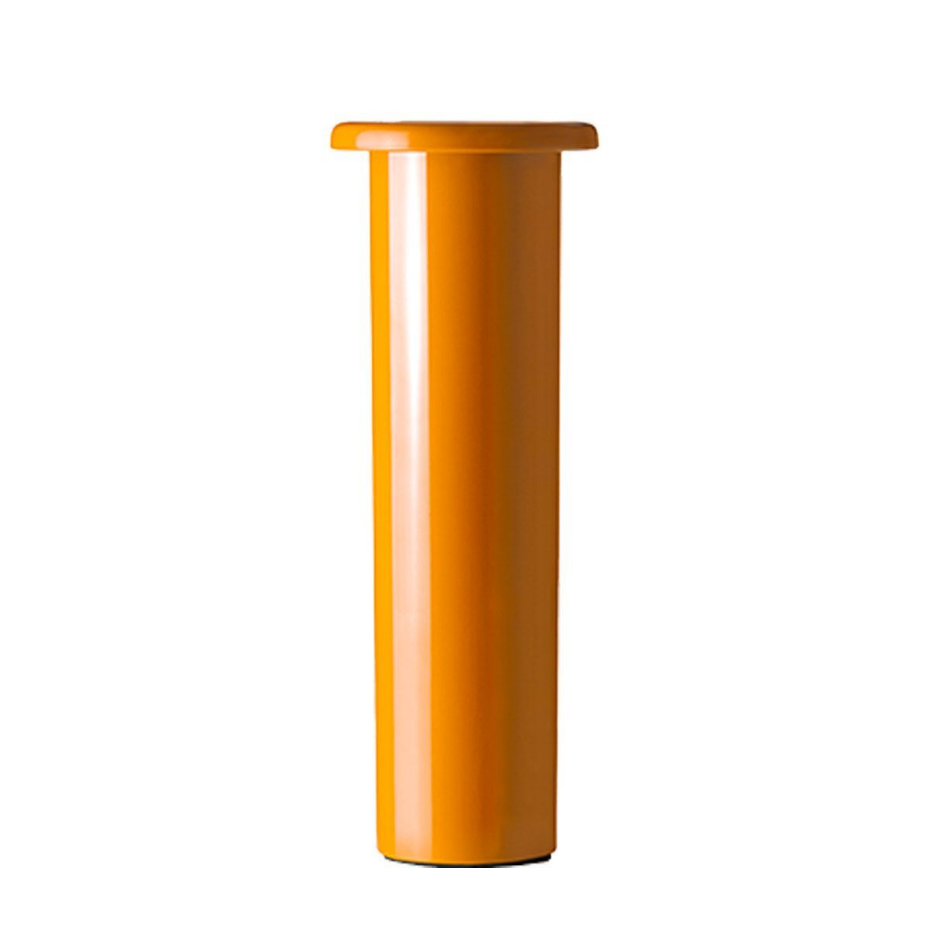 Lampe sans fil BOUQUET