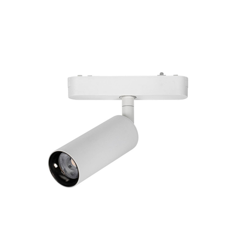 en aluminium moderneLED, Lumaro 48V