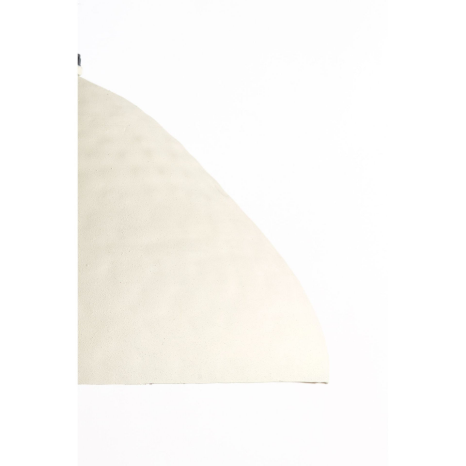 Lampe À Suspension Métal ELIMO