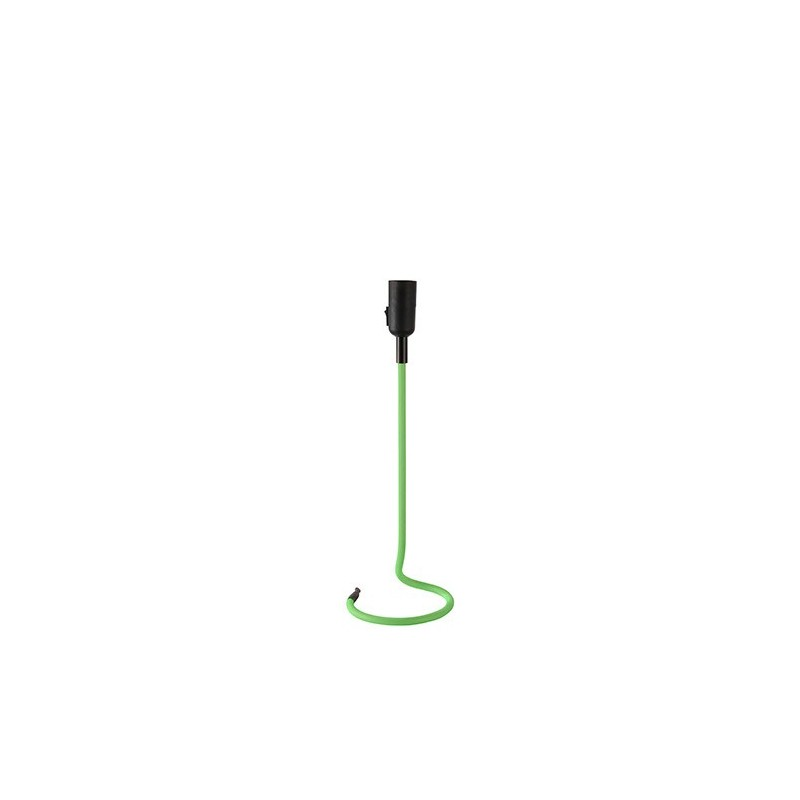 Luminaire Vert Stand Up