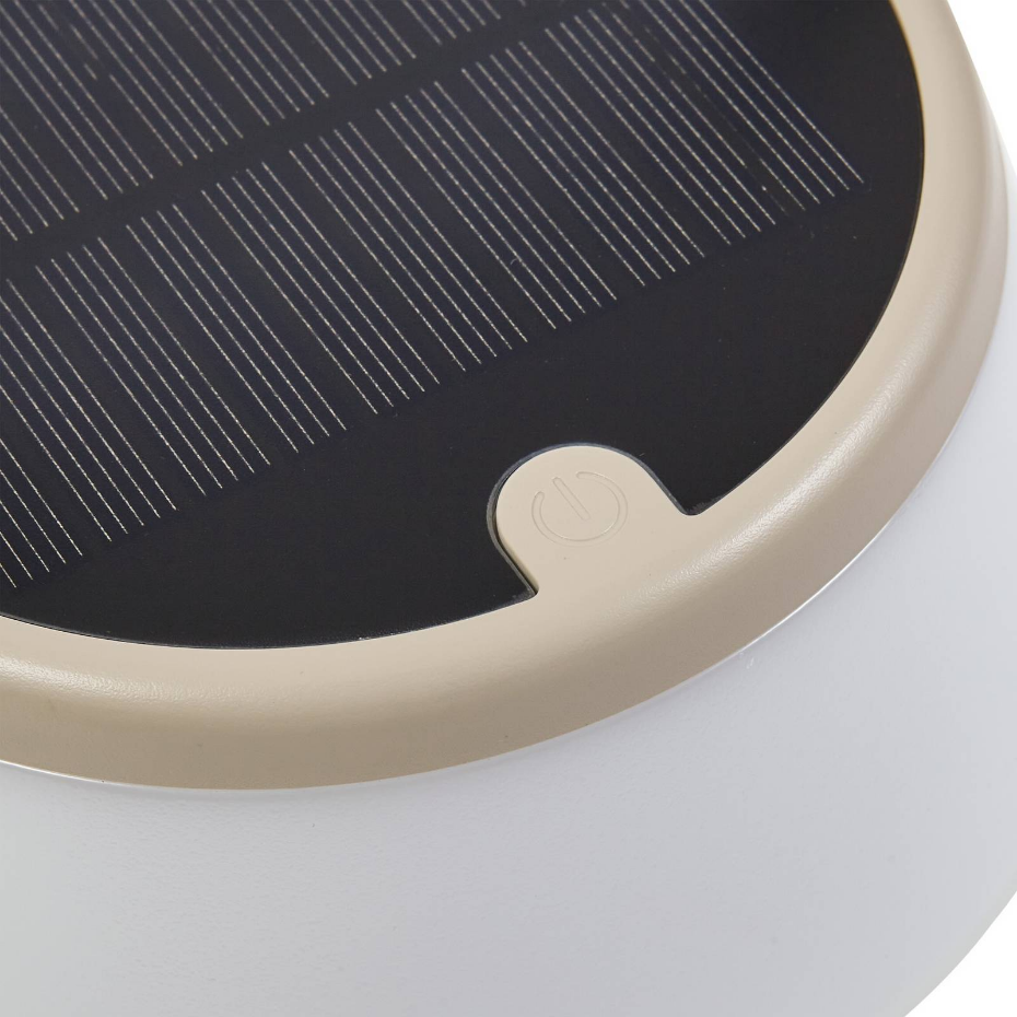 Luminaire de terrasse  moderneLED, Mikkel