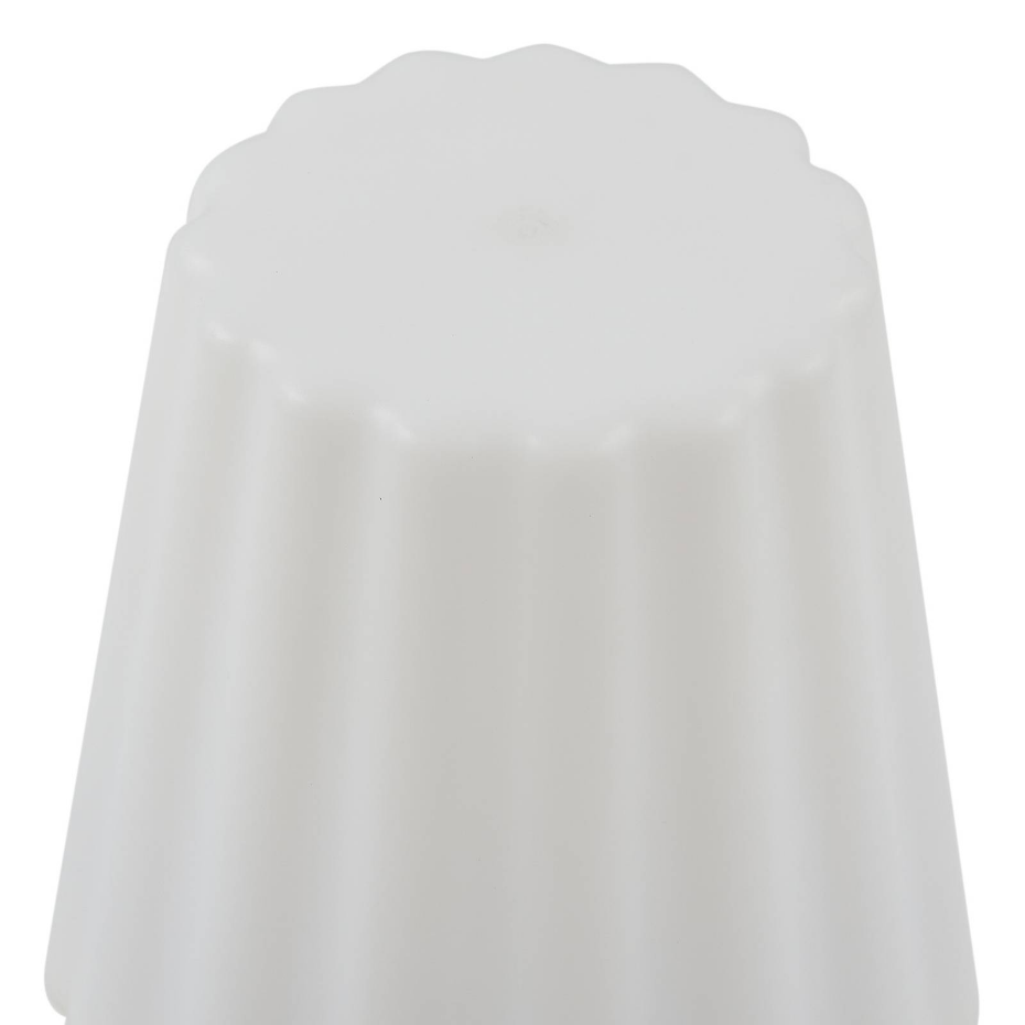 Luminaire de terrasse  moderneLED, Jovem