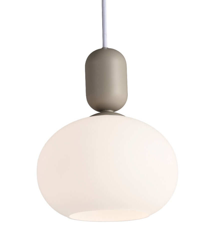Suspension NOTTI