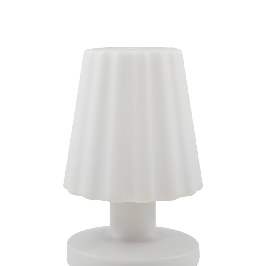 Luminaire de terrasse  moderneLED, Jovem