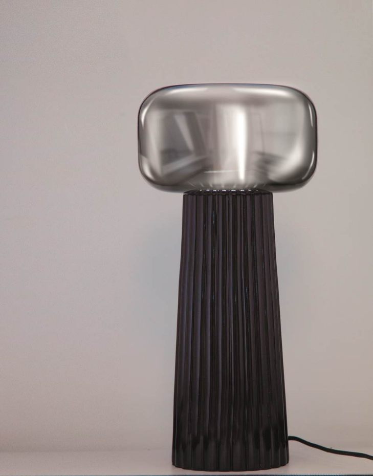 Lampe design, FARO