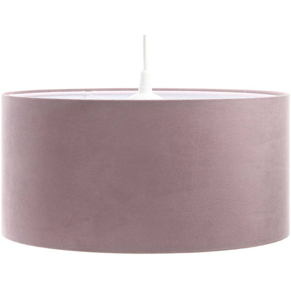 Suspension en tissu Jasmine bebe