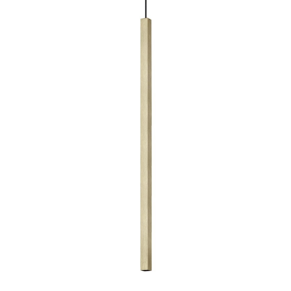 Suspension    ULTRATHIN