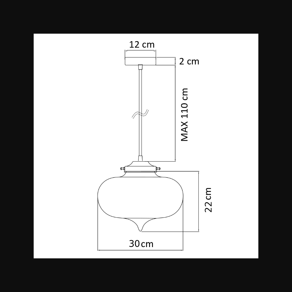 Suspension design - CERRO