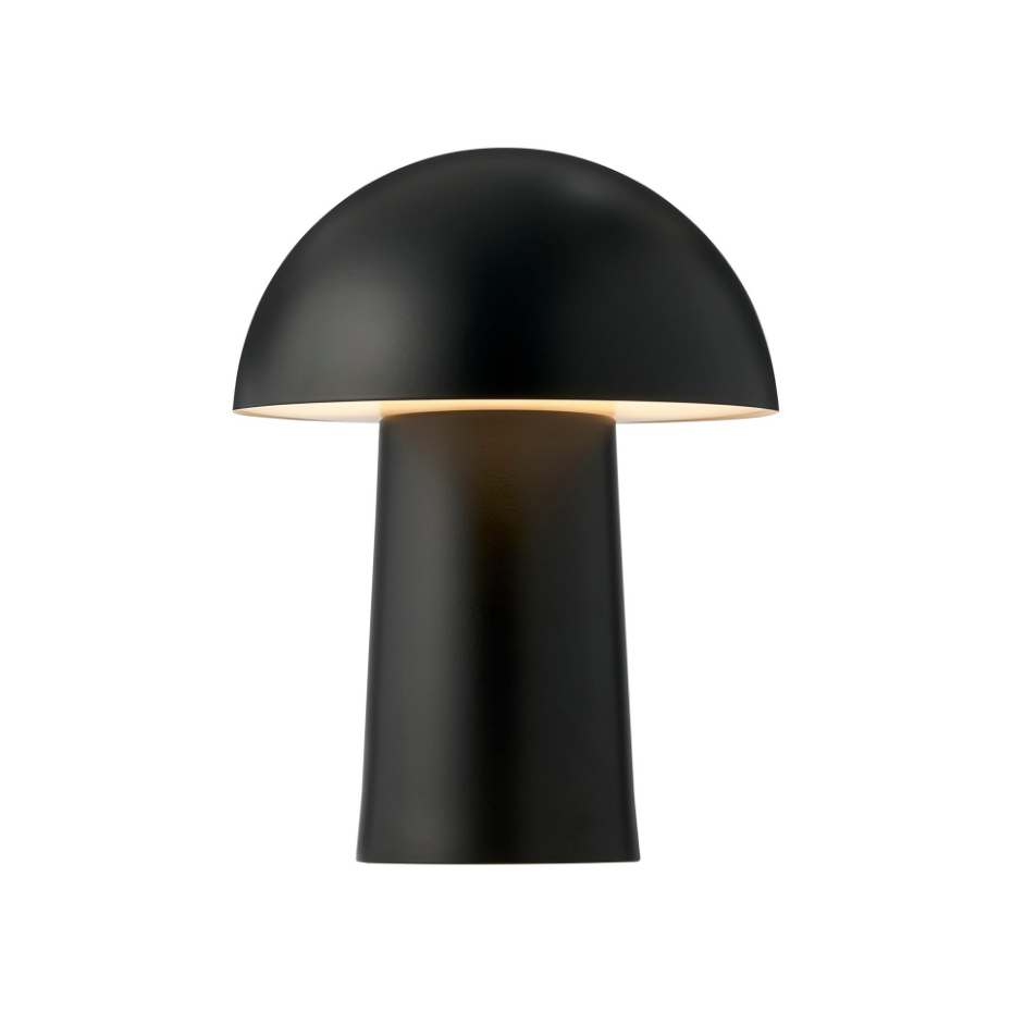 Lampe à poser FAYE