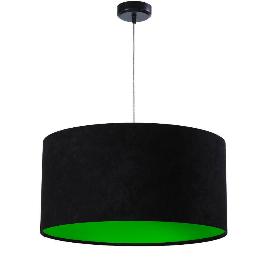 Suspension en tissu pour enfant Kids