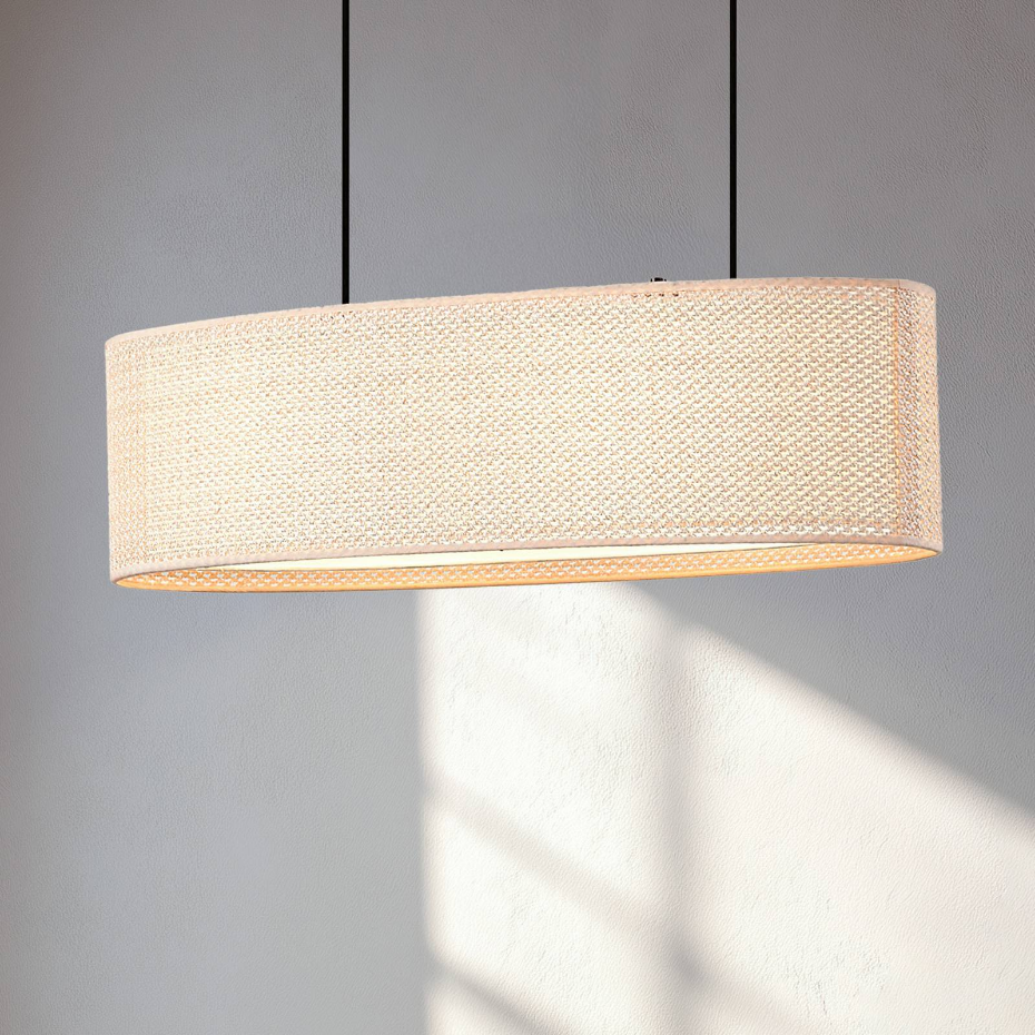 Suspension  traditionnelle, Soula