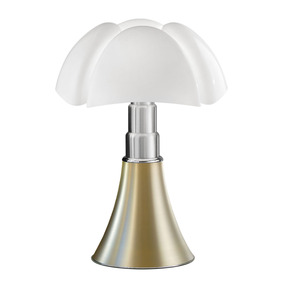 Lampe de table
