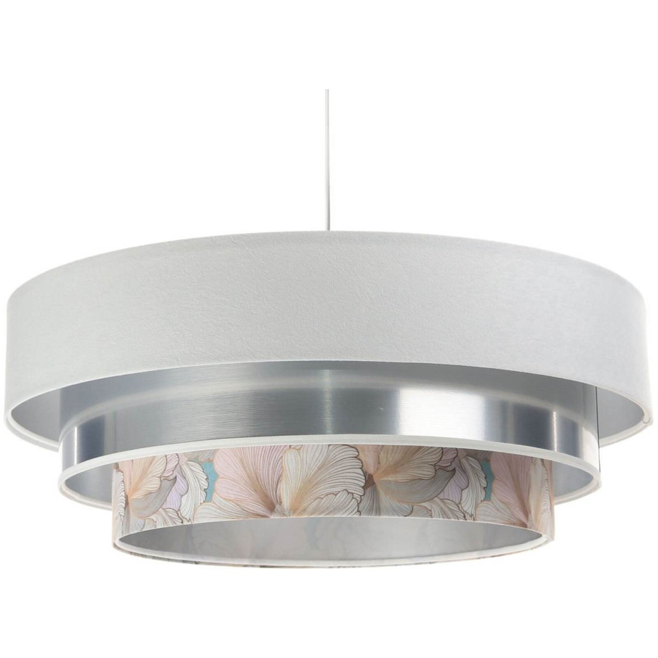 Suspension en tissu Triniti