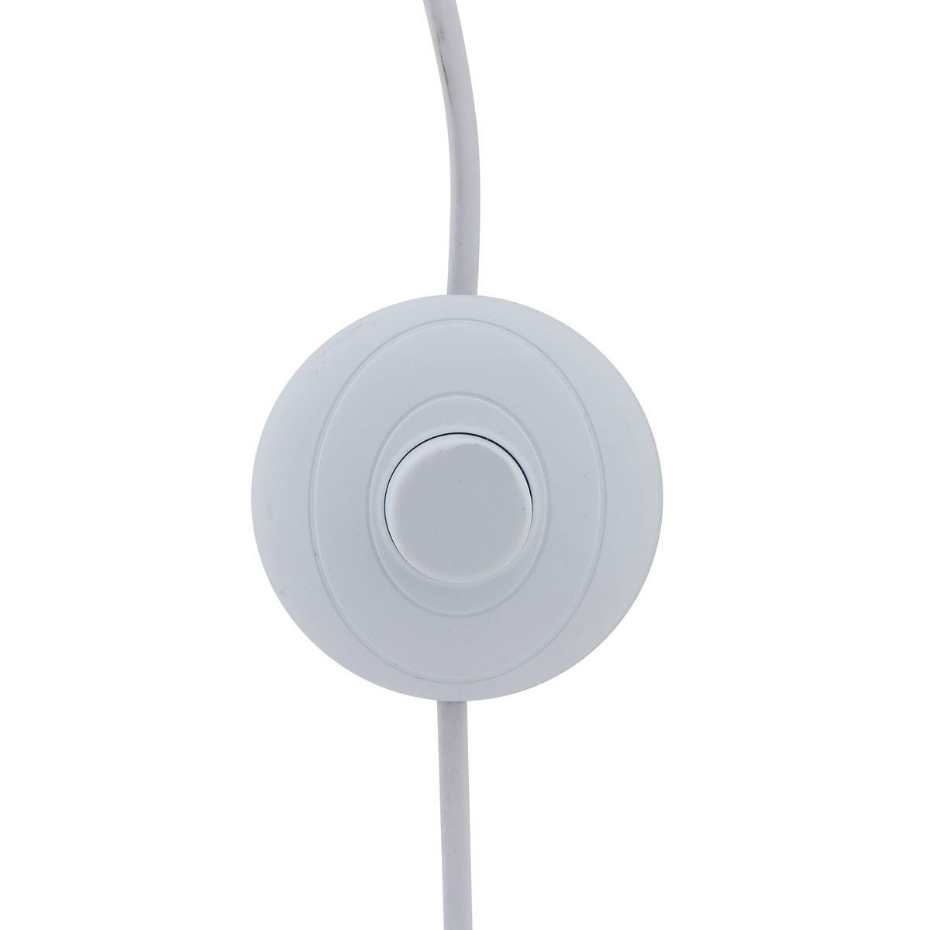 Lampadaire H100cm ALITHA