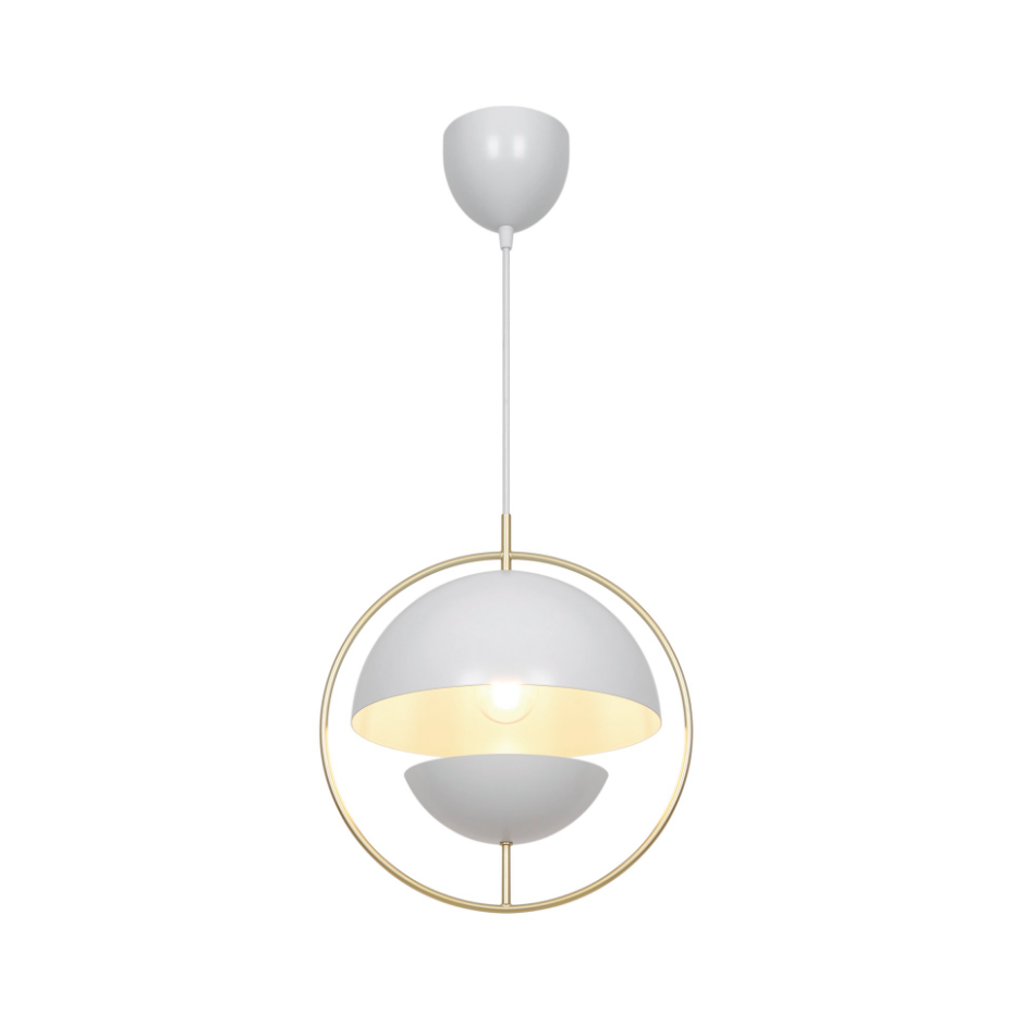 Suspension TAVIA