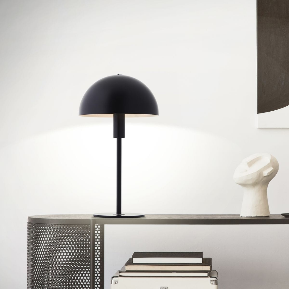 Lampe    LILLIAN