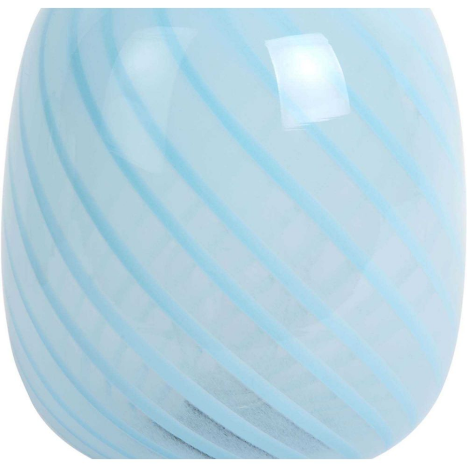 Lampe De Table Verre SUMMER GLOBE
