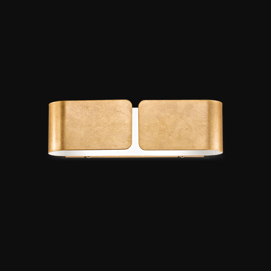 Applique    CLIP