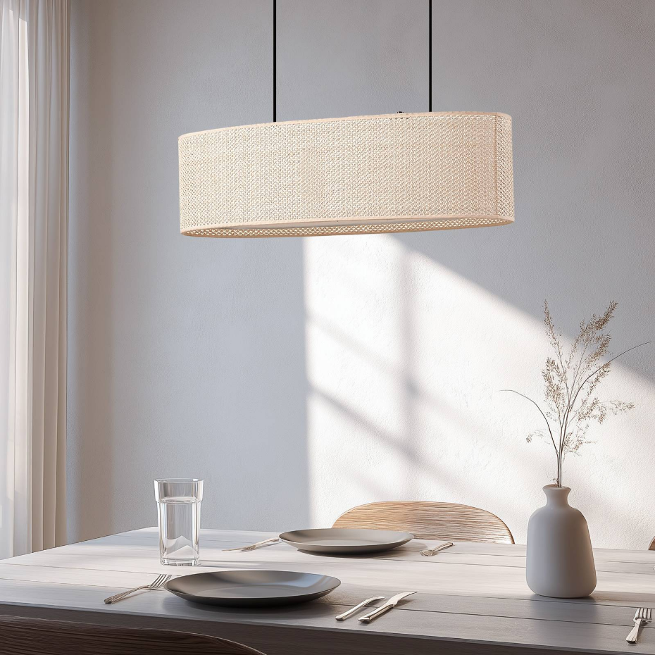 Suspension  traditionnelle, Soula