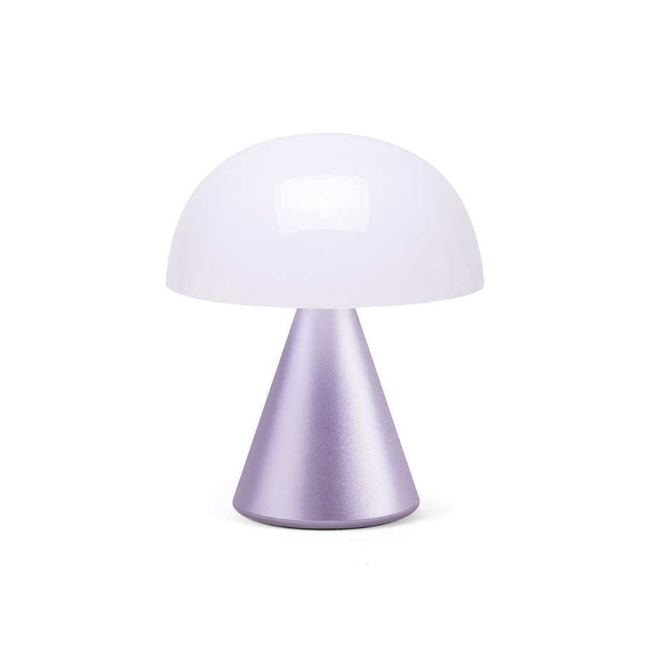 Mina M - Lampe LED