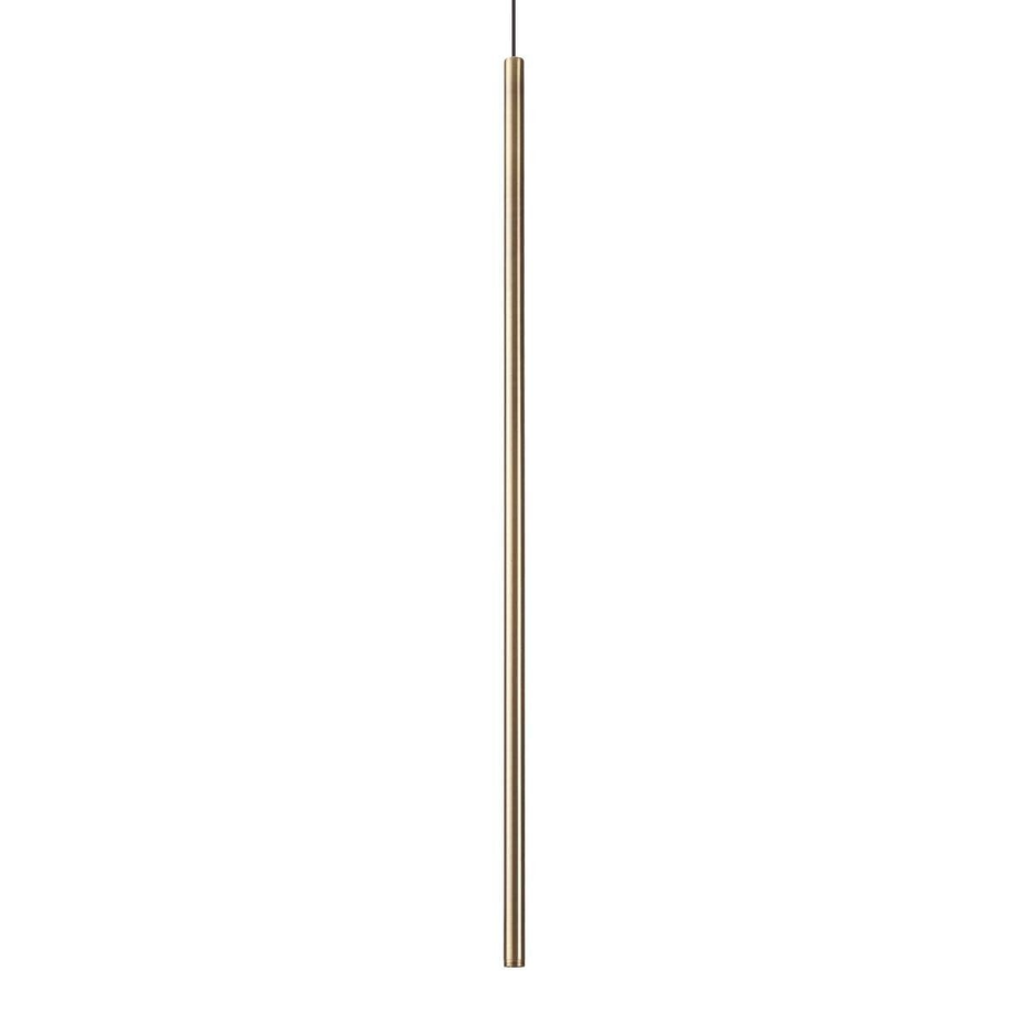 Suspension    FILO