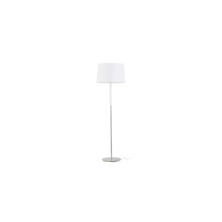 Lampadaire    VOLTA