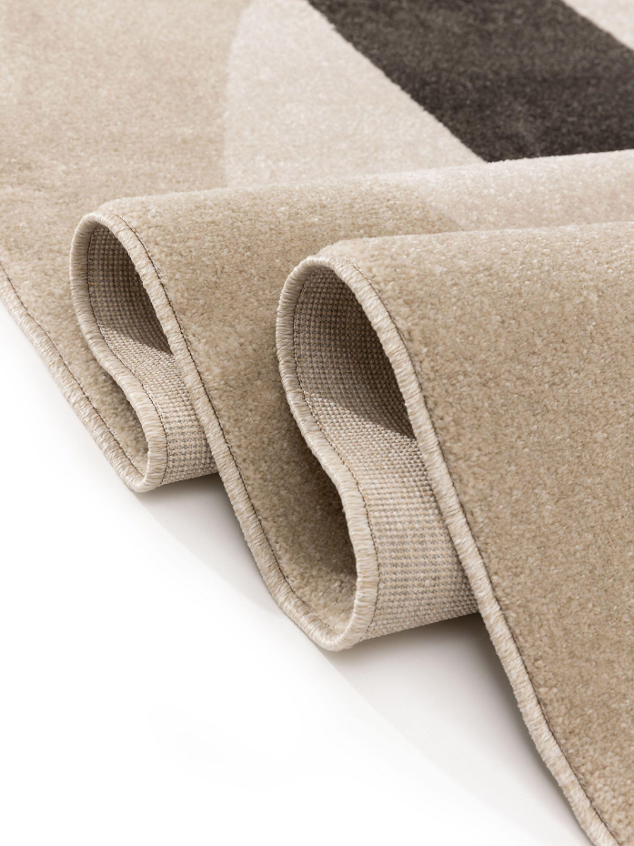 Tapis IDA
