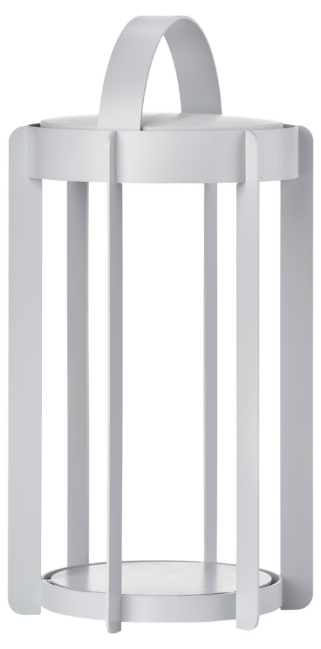 Lanterne LED FIREFLY