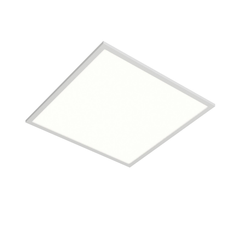 Panneau  moderneLED, Vinas