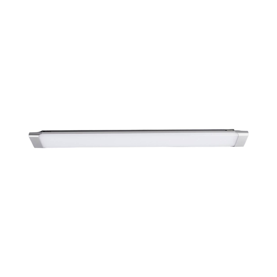 Plafonnier  moderneLED, Vinca