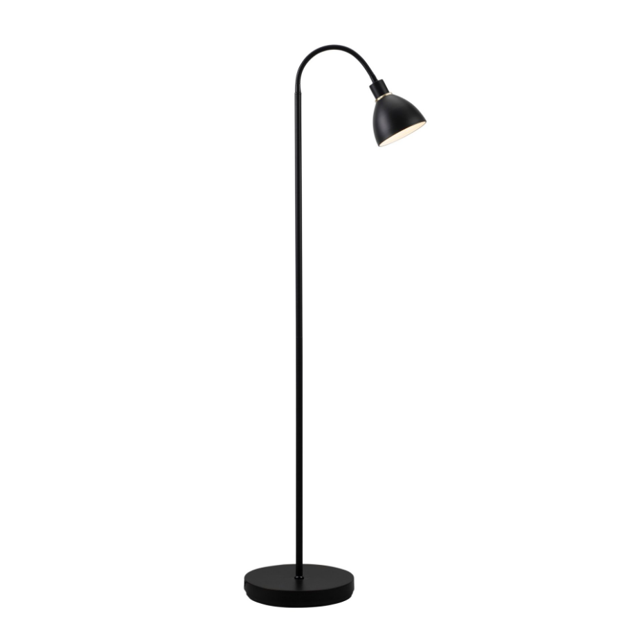Lampadaire RAY